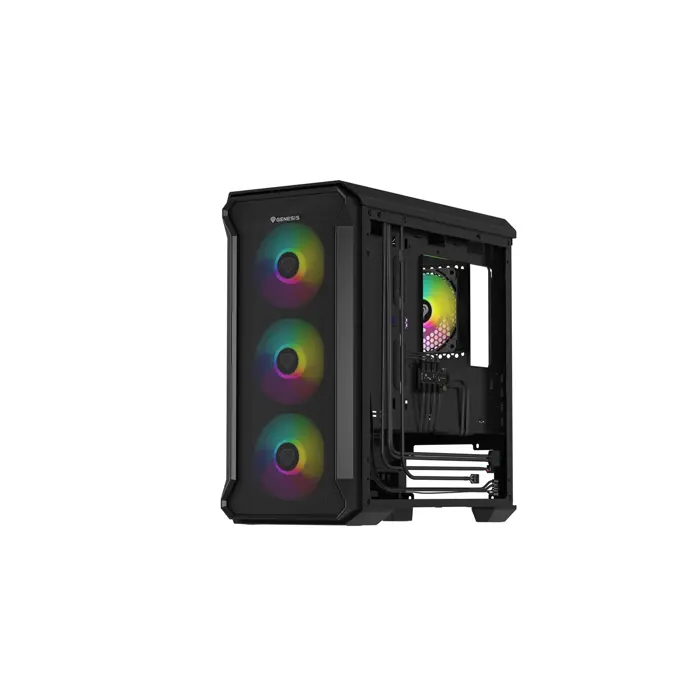 obudowa-natec-genesis-irid-503-argb-npc-1559-micro-atx-mini--55057-obugnsobu0002.webp