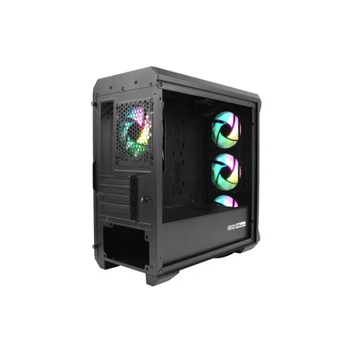 obudowa-natec-genesis-irid-503-argb-npc-1559-micro-atx-mini--55676-obugnsobu0002.webp