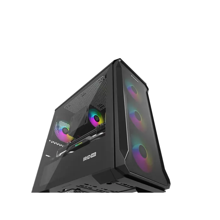 obudowa-natec-genesis-irid-503-argb-npc-1559-micro-atx-mini--55748-obugnsobu0002.webp