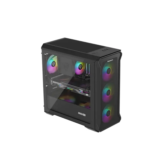 obudowa-natec-genesis-irid-503-argb-npc-1559-micro-atx-mini--56061-obugnsobu0002.webp