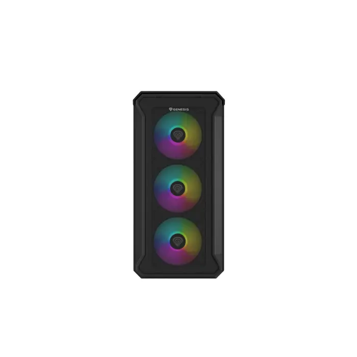 obudowa-natec-genesis-irid-503-argb-npc-1559-micro-atx-mini--56168-obugnsobu0002.webp