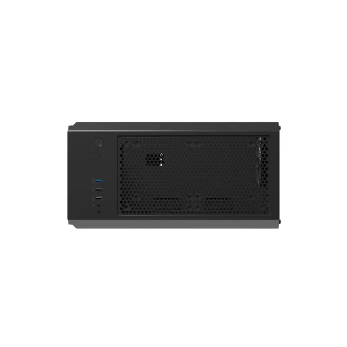 obudowa-natec-genesis-irid-503-argb-npc-1559-micro-atx-mini--64469-obugnsobu0002.webp