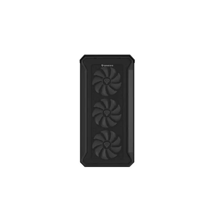 obudowa-natec-genesis-irid-503-argb-npc-1559-micro-atx-mini--73515-obugnsobu0002.webp