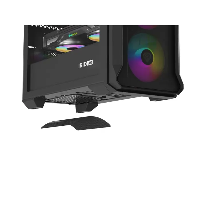 obudowa-natec-genesis-irid-503-argb-npc-1559-micro-atx-mini--75198-obugnsobu0002.webp