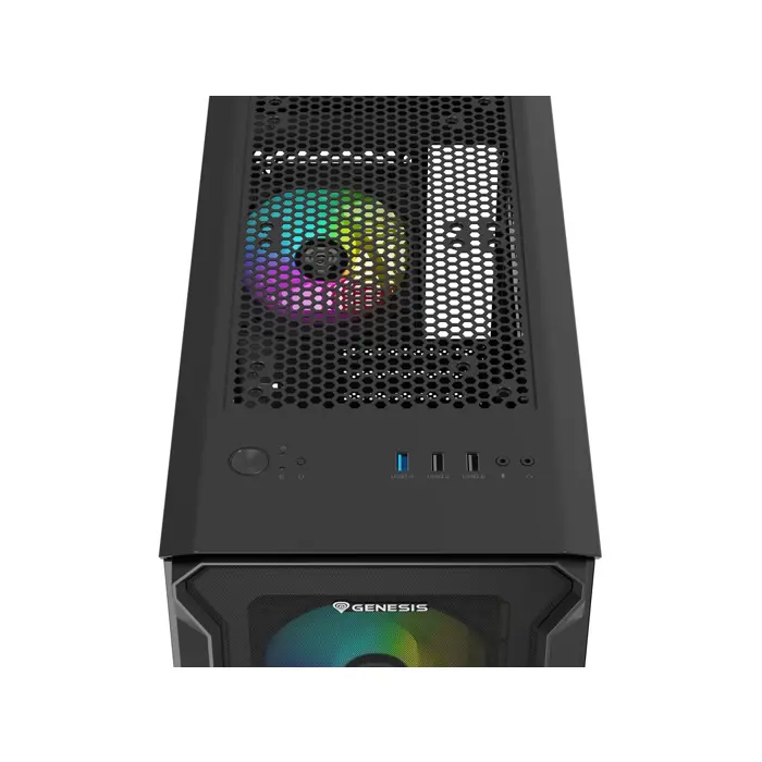 obudowa-natec-genesis-irid-503-argb-npc-1559-micro-atx-mini--78980-obugnsobu0002.webp