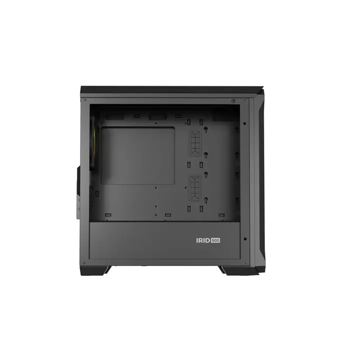 obudowa-natec-genesis-irid-503-argb-npc-1559-micro-atx-mini--80307-obugnsobu0002.webp