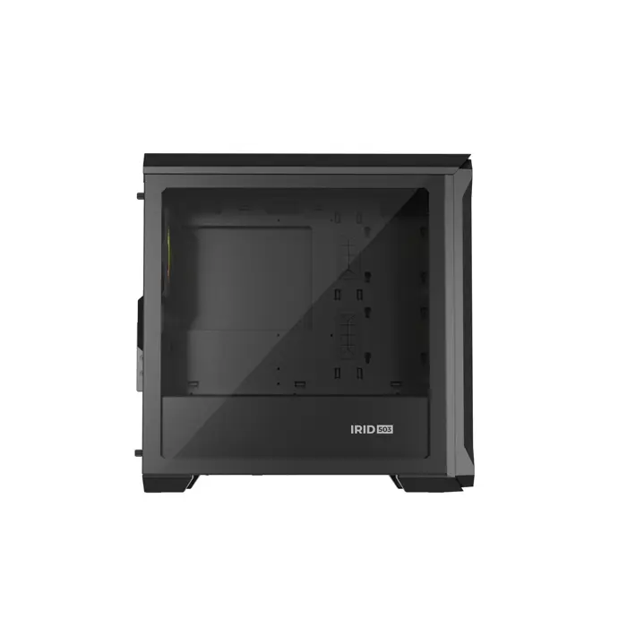 obudowa-natec-genesis-irid-503-argb-npc-1559-micro-atx-mini--89115-obugnsobu0002.webp