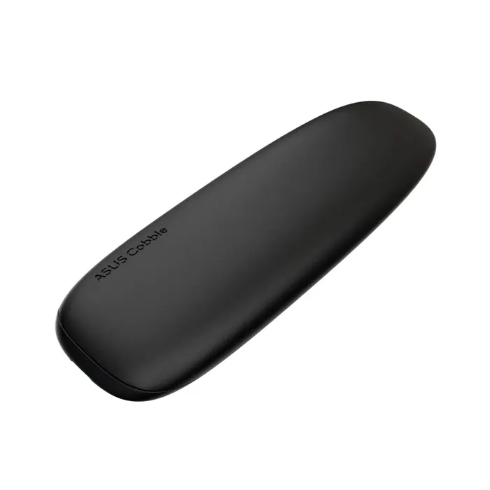 SSD ASUS COBBLE Black USB 3.2 GEN 2x1 Type C