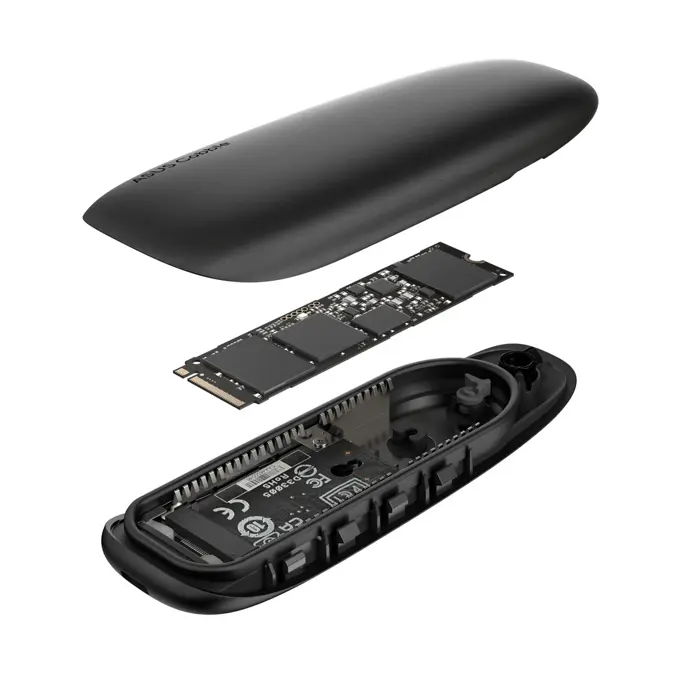 obudowa-ssd-asus-cobble-black-usb-32-gen-2x1-type-c-51169-diaasuobu0004.webp