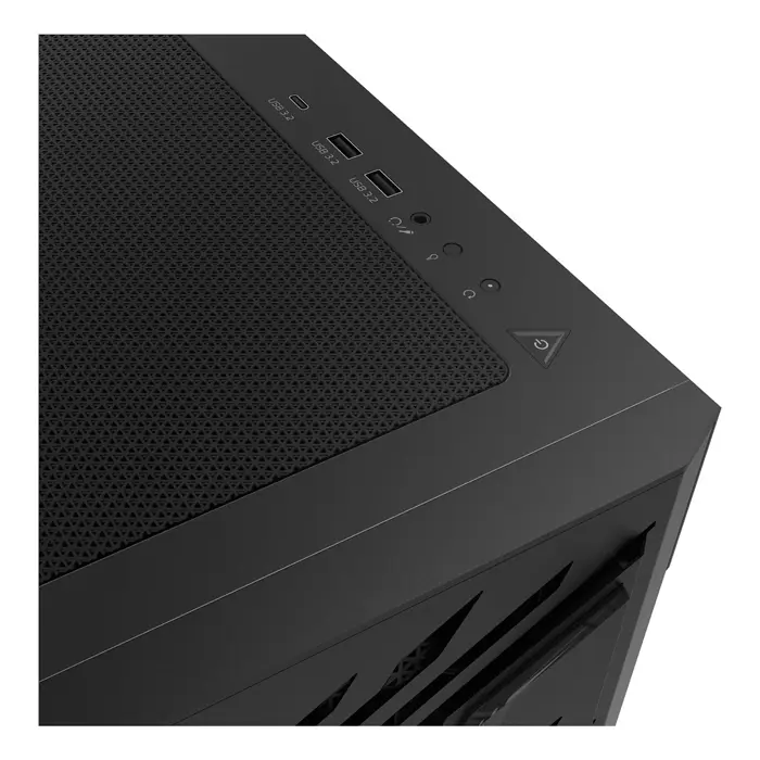obudowa-xpg-starker-air-btf-black-24304-obuxpgobu0025.webp
