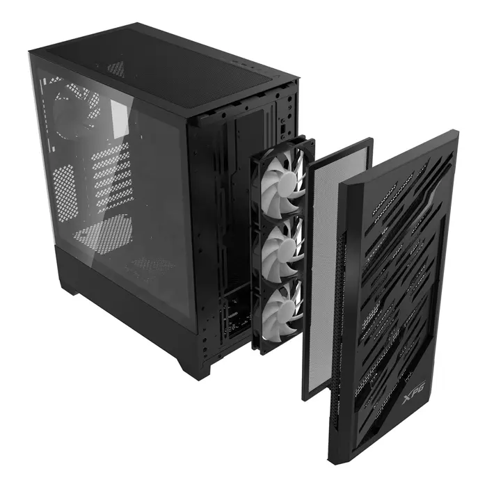 obudowa-xpg-starker-air-btf-black-27280-obuxpgobu0025.webp