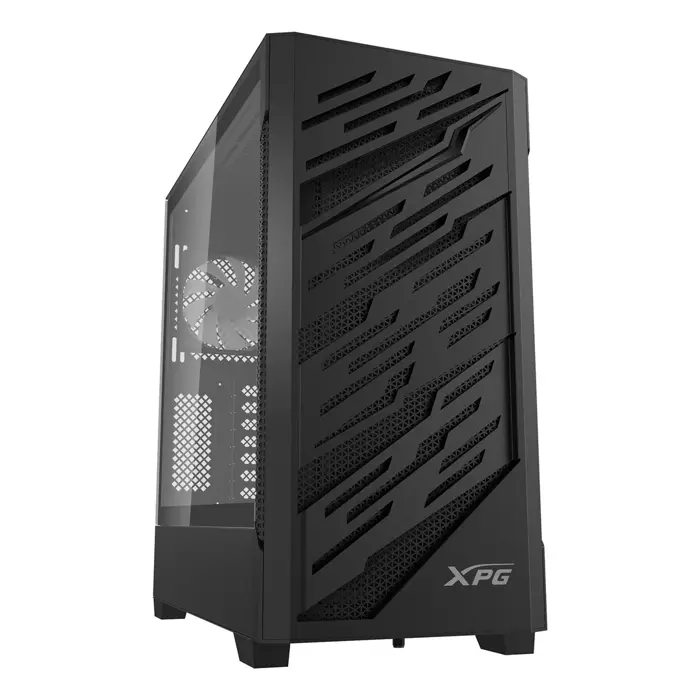 obudowa-xpg-starker-air-btf-black-29750-obuxpgobu0025.webp