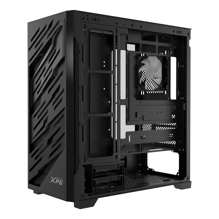 obudowa-xpg-starker-air-btf-black-30447-obuxpgobu0025.webp