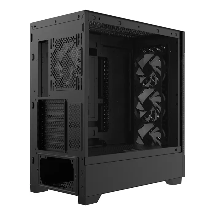 obudowa-xpg-starker-air-btf-black-33704-obuxpgobu0025.webp