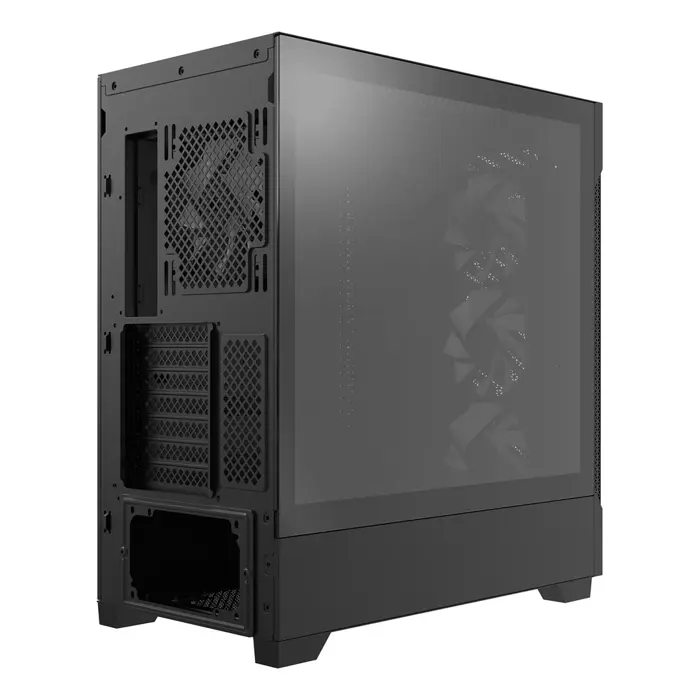 obudowa-xpg-starker-air-btf-black-53381-obuxpgobu0025.webp