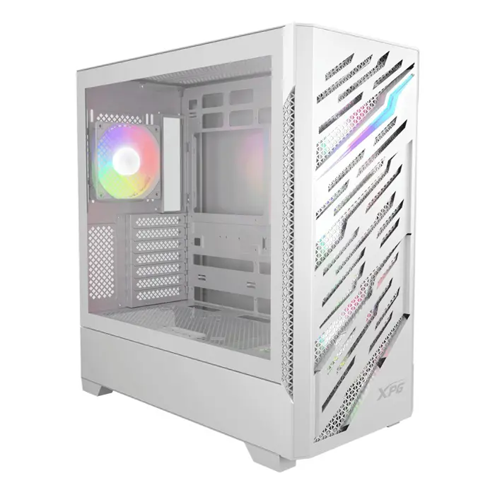 obudowa-xpg-starker-air-btf-white-35340-obuxpgobu0026.webp