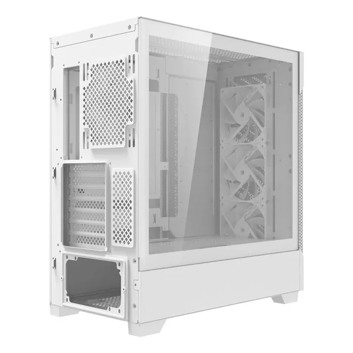 obudowa-xpg-starker-air-btf-white-36220-obuxpgobu0026.webp