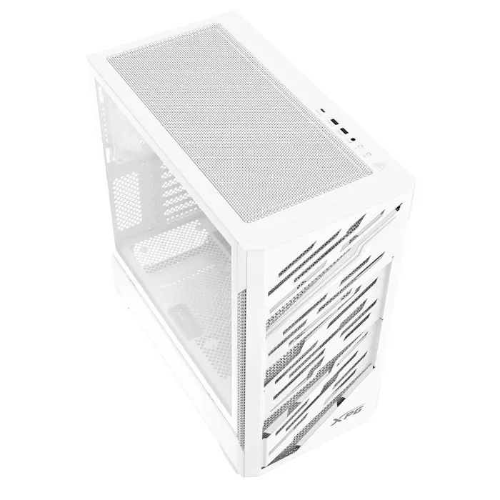 obudowa-xpg-starker-air-btf-white-37840-obuxpgobu0026.webp