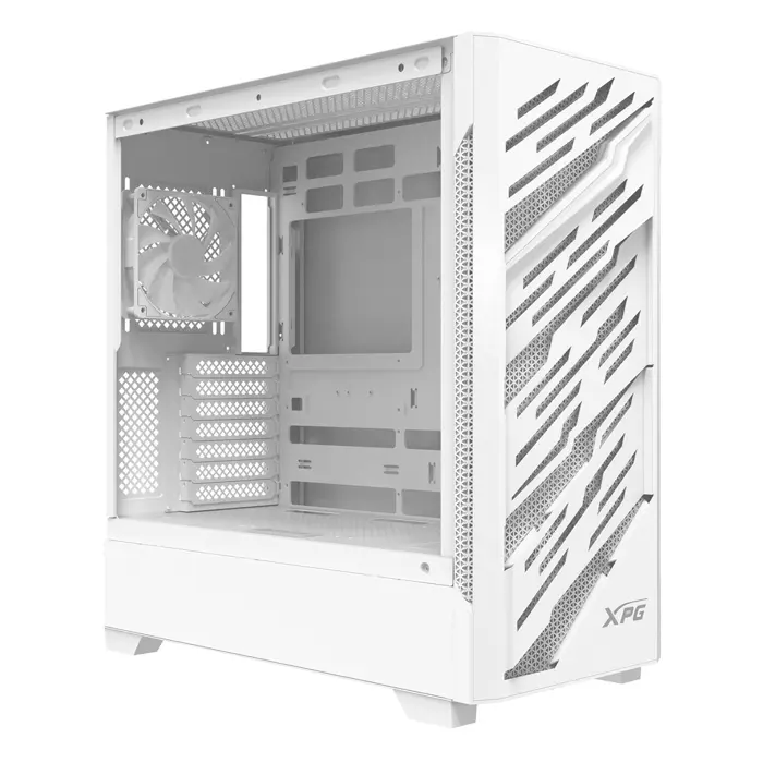 obudowa-xpg-starker-air-btf-white-40108-obuxpgobu0026.webp