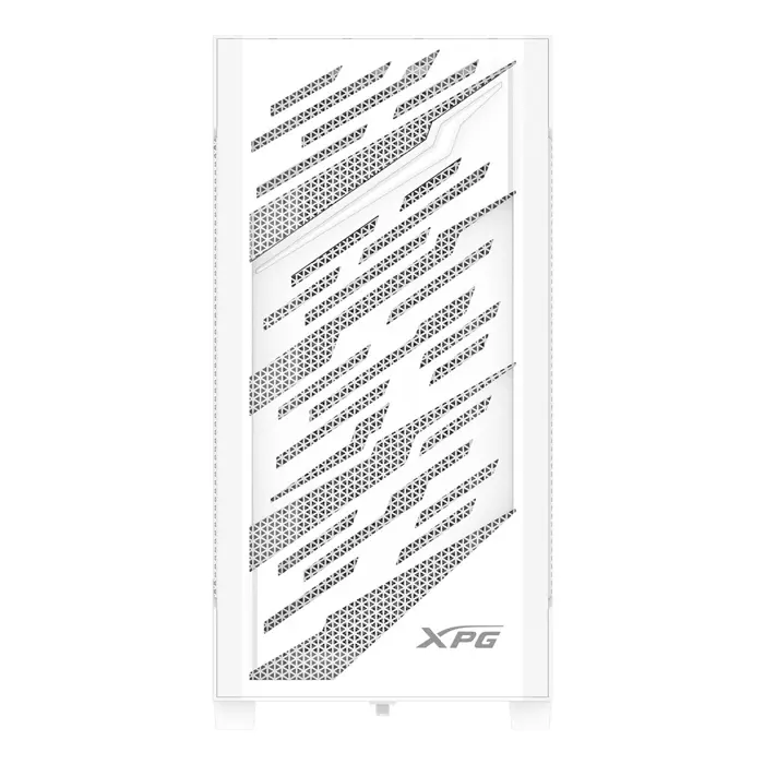 obudowa-xpg-starker-air-btf-white-41170-obuxpgobu0026.webp
