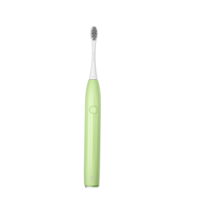 oclean-endurance-electric-sonic-toothbrush-mint-9495-e0008735.webp