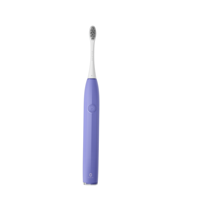 oclean-endurance-electric-sonic-toothbrush-purple-1995-e0008736.webp