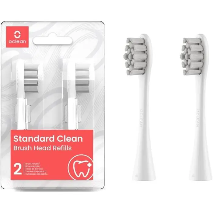 oclean-gum-care-two-attachments-for-electric-toothbrush-whit-11079-e0008751.webp