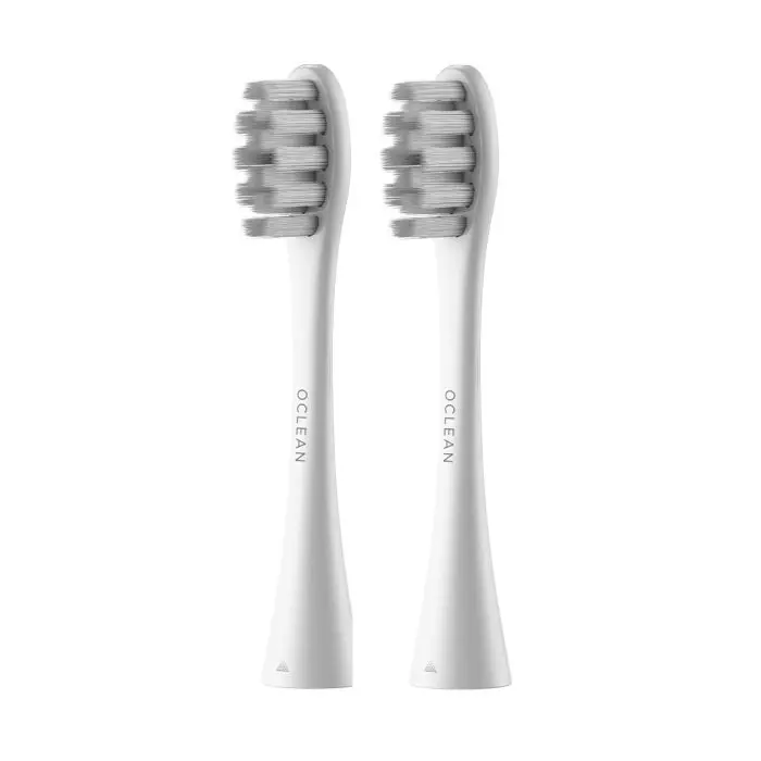 oclean-gum-care-two-attachments-for-electric-toothbrush-whit-23022-e0008751.webp