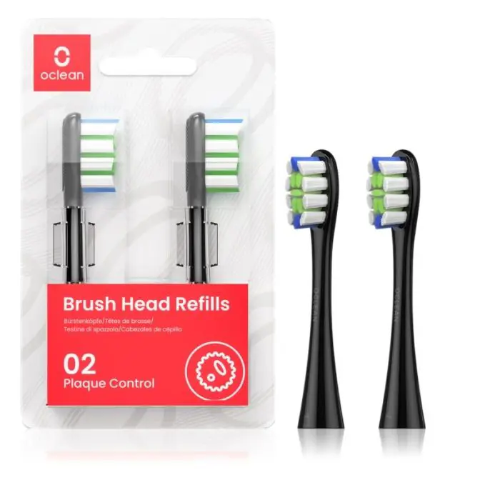 oclean-plaque-control-two-attachments-for-electric-toothbrus-13182-e0008748.webp