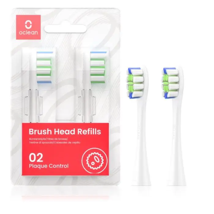 oclean-plaque-control-two-attachments-for-electric-toothbrus-14524-e0008747.webp