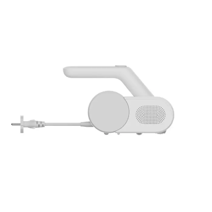 odkurzacz-na-roztocza-xiaomi-dust-mite-vacuum-cleaner-2-2819-agdxaoodk0056.webp