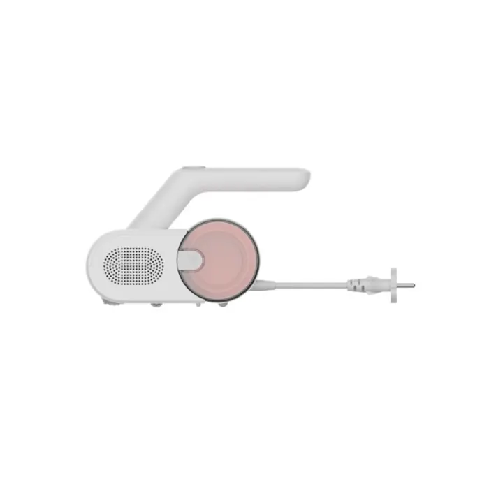odkurzacz-na-roztocza-xiaomi-dust-mite-vacuum-cleaner-2-3162-agdxaoodk0056.webp