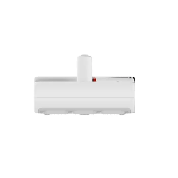 odkurzacz-na-roztocza-xiaomi-dust-mite-vacuum-cleaner-2-4077-agdxaoodk0056.webp