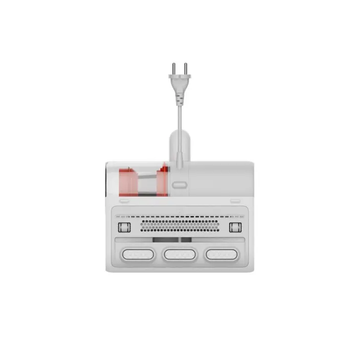 odkurzacz-na-roztocza-xiaomi-dust-mite-vacuum-cleaner-2-4420-agdxaoodk0056.webp