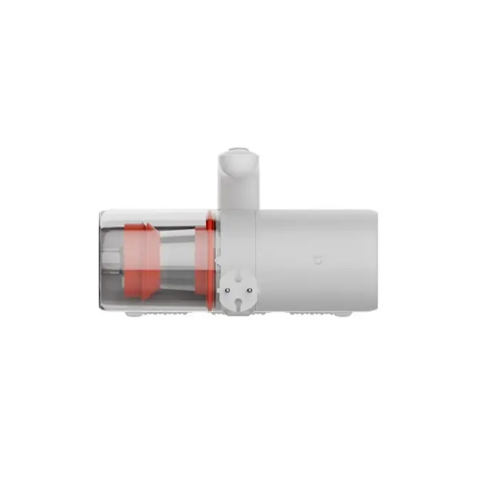 odkurzacz-na-roztocza-xiaomi-dust-mite-vacuum-cleaner-2-5484-agdxaoodk0056.webp