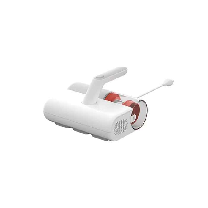Xiaomi Dust Mite Vacuum Cleaner - Usisavač grinja