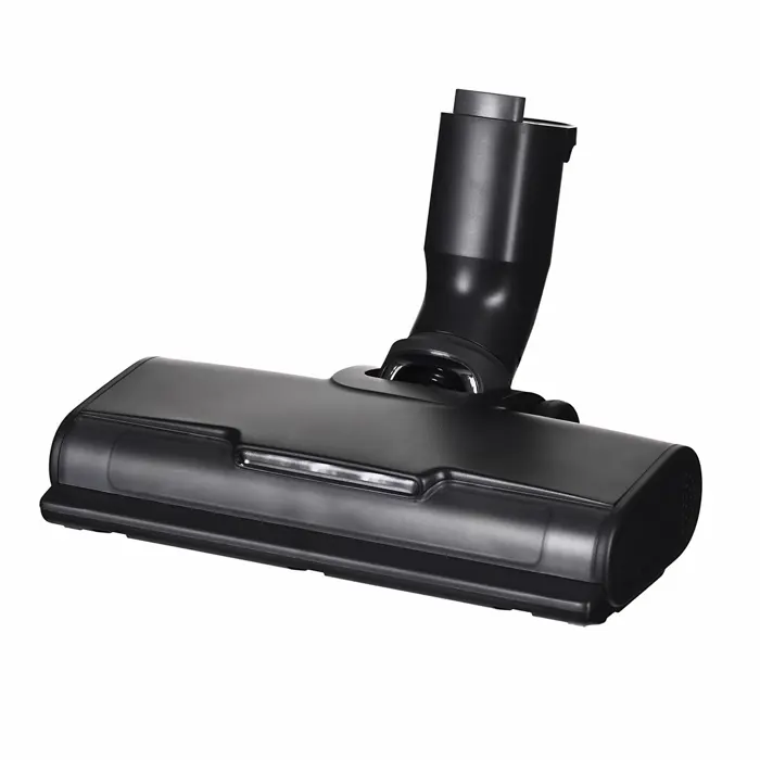 odkurzacz-pionowy-ap61cb21dg-aeg-22873-agdaegodk0029.webp