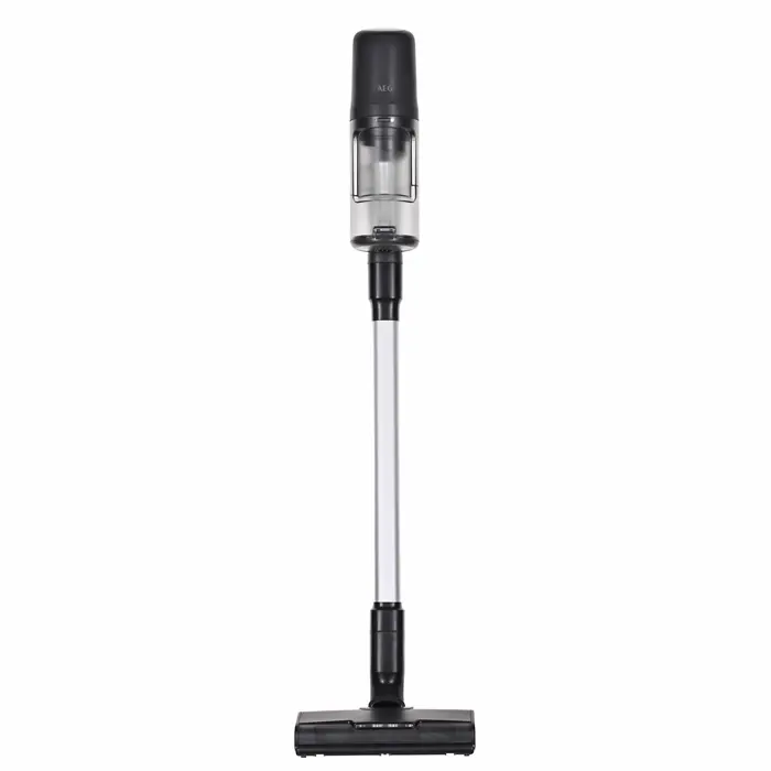 odkurzacz-pionowy-ap61cb21dg-aeg-4535-agdaegodk0029.webp