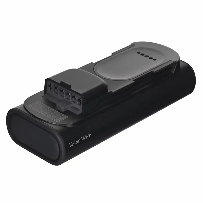 odkurzacz-pionowy-ap61cb21dg-aeg-88892-agdaegodk0029.webp