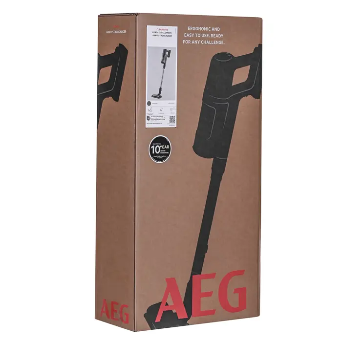 odkurzacz-pionowy-ap61cb21dg-aeg-94398-agdaegodk0029.webp