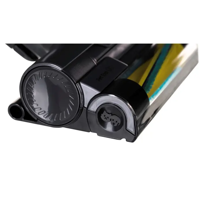 odkurzacz-pionowy-samsung-vs20b75acr5ge-2384-agdsa1odk0154.webp