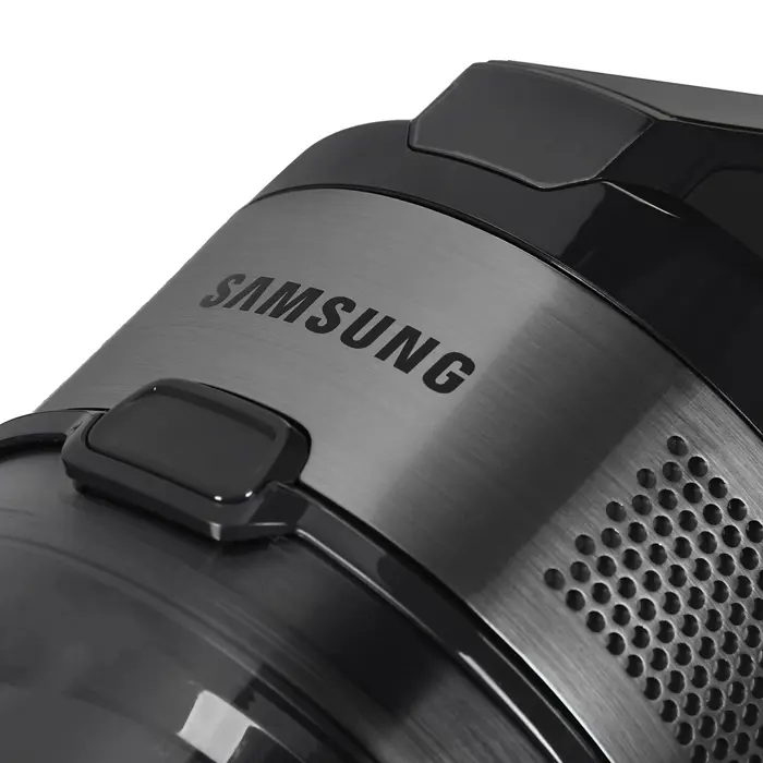 odkurzacz-pionowy-samsung-vs20b75acr5ge-68727-agdsa1odk0154.webp