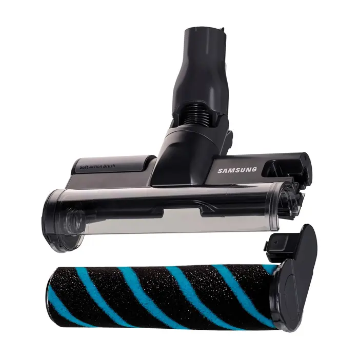 odkurzacz-pionowy-samsung-vs20b75acr5ge-79501-agdsa1odk0154.webp