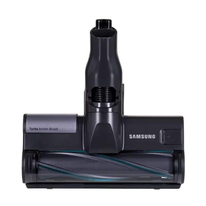 odkurzacz-pionowy-samsung-vs20b75acr5ge-84709-agdsa1odk0154.webp