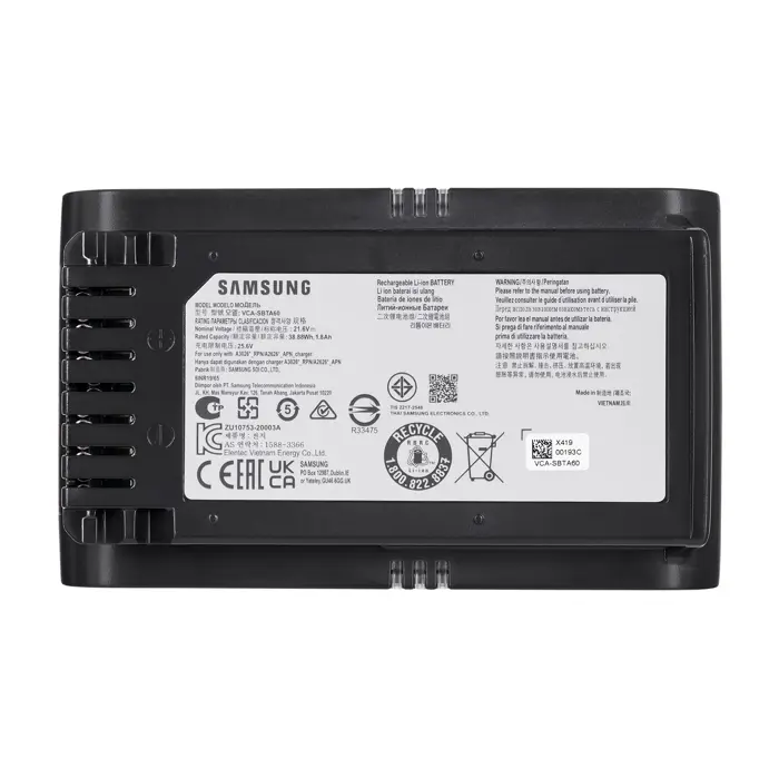 odkurzacz-pionowy-samsung-vs20b75acr5ge-95887-agdsa1odk0154.webp