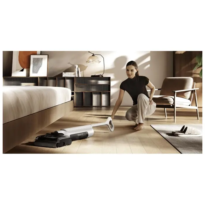 odkurzacz-pionowy-xiaomi-wet-and-dry-vacuum-w30-14407-agdxaoodk0059.webp
