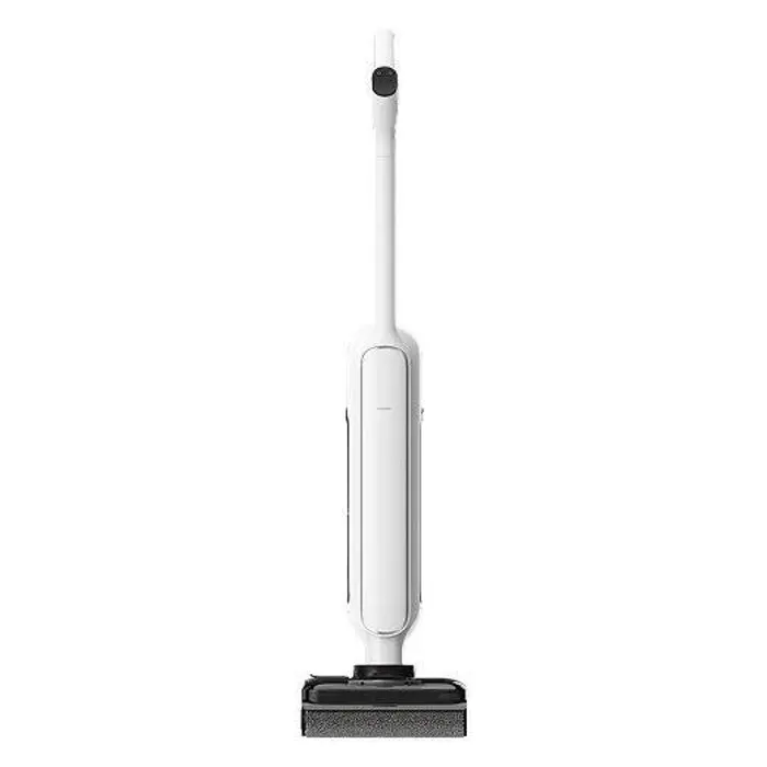 odkurzacz-pionowy-xiaomi-wet-and-dry-vacuum-w30-4971-agdxaoodk0059.webp