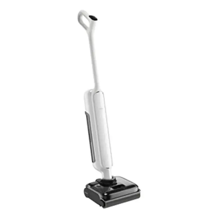 odkurzacz-pionowy-xiaomi-wet-and-dry-vacuum-w30-6147-agdxaoodk0059.webp