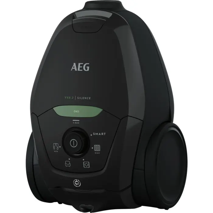 odkurzacz-tradycyjny-600w-vx82-1-oko-aeg-11090-agdaegodk0035.webp