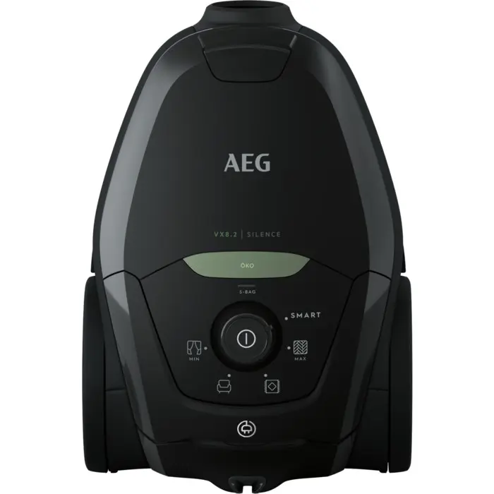 odkurzacz-tradycyjny-600w-vx82-1-oko-aeg-85133-agdaegodk0035.webp